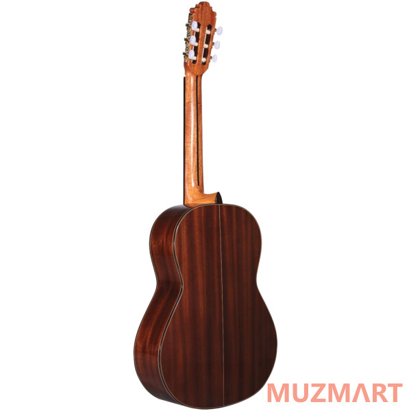 Altamira N400+ Гитара классическая 4/4