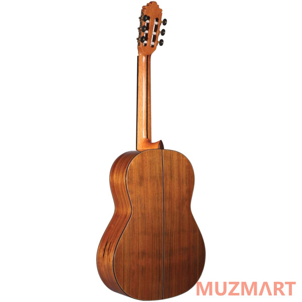 Altamira N500+ Классическая гитара 4/4