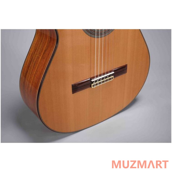 Altamira N500+ Классическая гитара 4/4