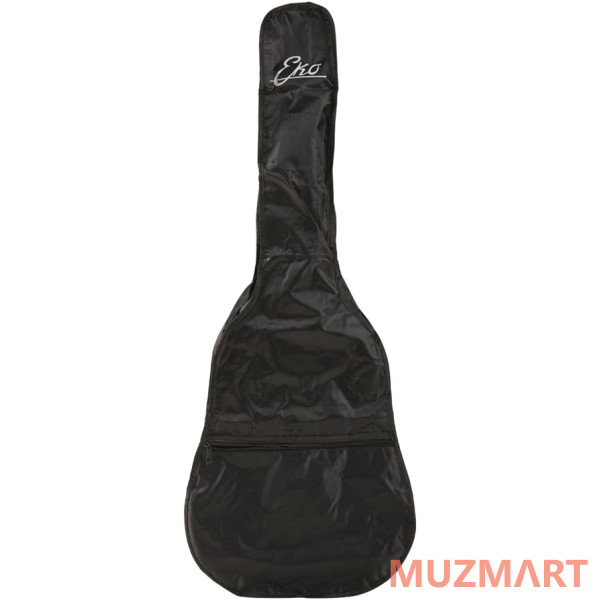 ECO CS-10 Blue Burst Классическая гитара 4/4