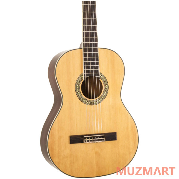Peavey CNS 3/4 Классическая гитара