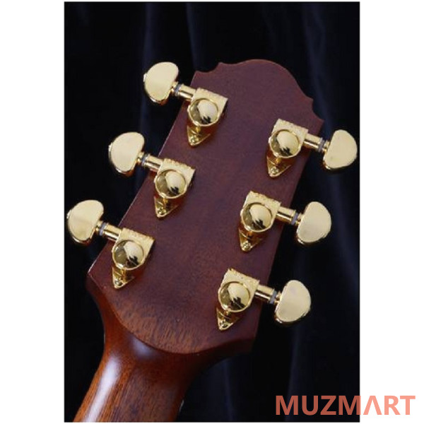 Crafter LX G-1000c Акустическая гитара