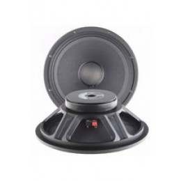 Das Audio 122S Динамик 12"