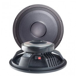 Das Audio 18LX Динамик 18" 1000W