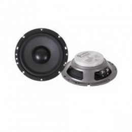 XLine FA310 F01.04 Динамик 12" для SPE12A, SPG12A, XL12A