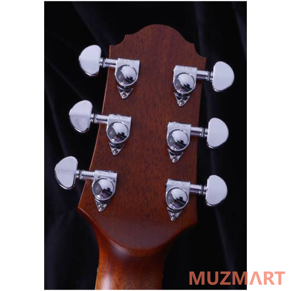 Crafter SM G-MAHOce Электроакустическая гитара