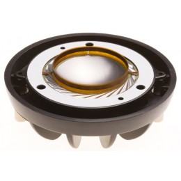 Das Audio GMM50 Ремонтный набор, динамик 1''