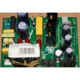 XLine Amplifier for ZC1855A2.1 Усилитель для ZC1855A2.1