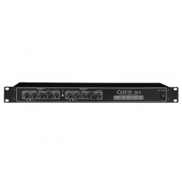 Carvin FX2 Процессор эффектов