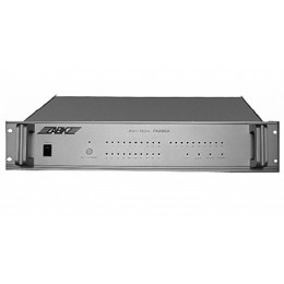 Abk PA-2085A Интеллектуальный интерфейс для пожарной тревоги