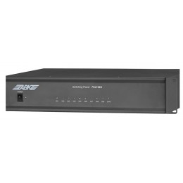 Abk PA-2188S Переключатель мощности