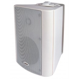 Abk WL-312W Громкоговоритель настенный