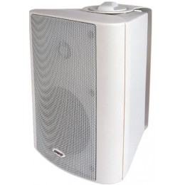 Abk WL-312WА Громкоговоритель настенный