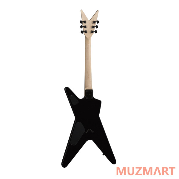 Dean MLX TBZ Электрогитара