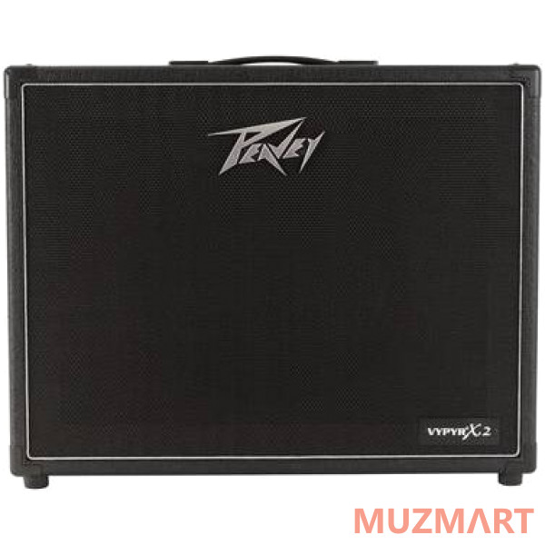 Peavey VYPYR VIP X2 Комбо гитарный