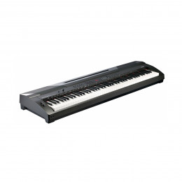 Kurzweil KA90 LB Цифровое пианино
