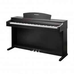 Kurzweil M115 SR Цифровое пианино