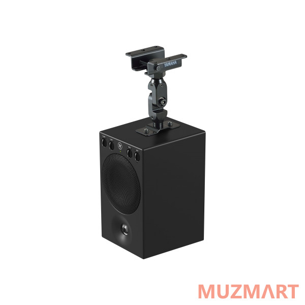 Yamaha MSP3A Активный студийный монитор