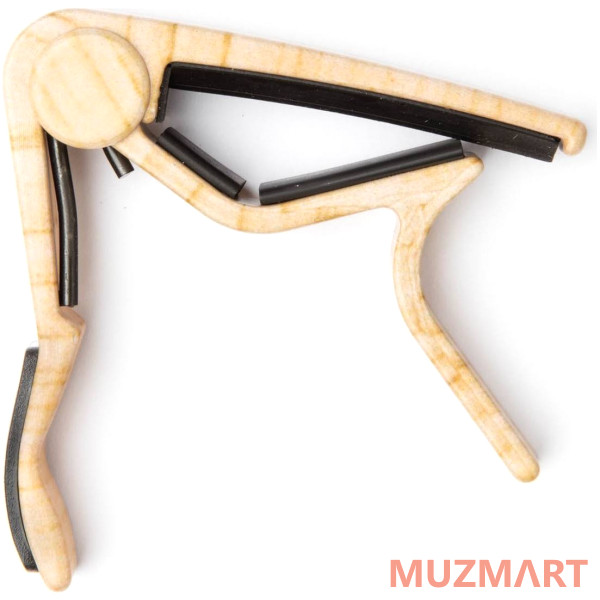 Dunlop TRIGGER CRV MAPLE Каподастр