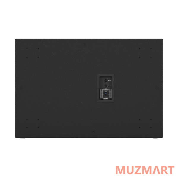 Tannoy VSX218B Пассивный сабвуфер прямого излучения