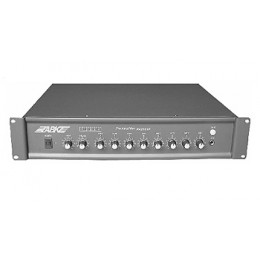 Abk PA-2181P Трансляционный предусилитель
