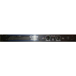 Carvin DCM150 Усилитель мощности