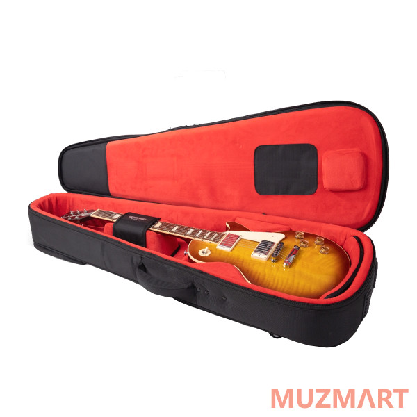 Gator G-ICONLP Чехол для электрогитары типа Gibson Les Paul и аналогичных