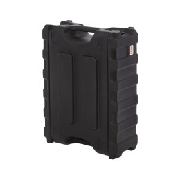 Gator G-PRO-3U-13 Рэковый кейс
