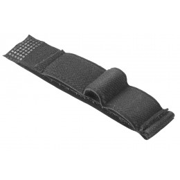 Audio-Technica AT8468 Держатель микрофонов