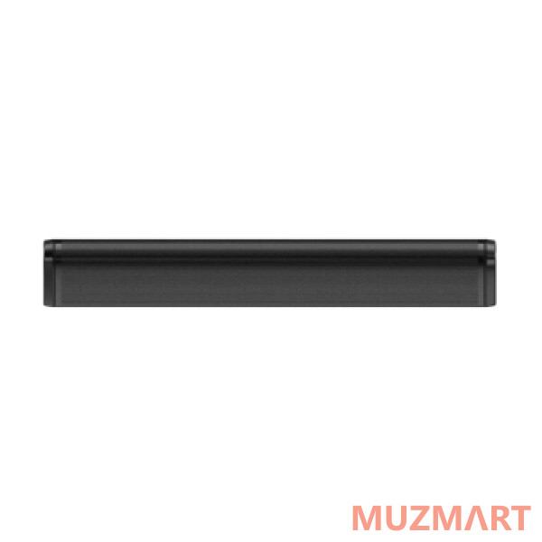 S-Track NAJA A302 Цифровой микрофонный массив