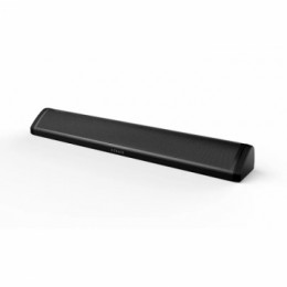 S-Track NAJA A302 Цифровой микрофонный массив