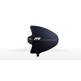 JTS UDA-49P Пассивная UHF антенна