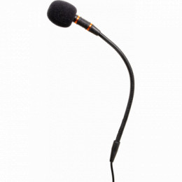 Relacart RGA-135A(i) Инструментальный конденсаторный микрофон