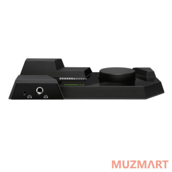 Lewitt CONNECT 6 USB-C аудио интерфейс