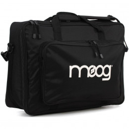 Moog Sub Phatty Gig Bag Кейс для синтезатора Moog Sub Phatty