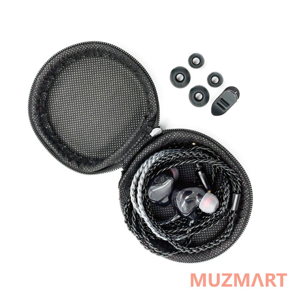 Axelvox DWS7000HT (PM Bundle) Беспроводная система персонального мониторинга