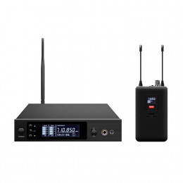 Axelvox DWS7000HT (PM Bundle) Беспроводная система персонального мониторинга