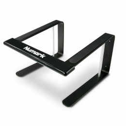 Numark Laptop Stand Pro Стойка для ноутбука