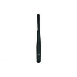 Sennheiser Antenna 2.4 GHz 563655 Антенна для цифровой системы в Wi Fi диапазоне EW D1