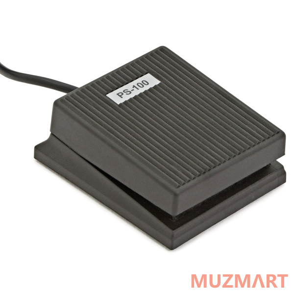 Studiologic SL88 Studio USB MIDI клавиатура, 88 клавиш