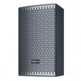 Audiocenter GT510A Активная FOH/мониторная акустическая система