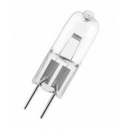 Osram 64610 HLX Лампа галогенная 50W/12V