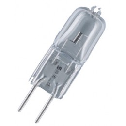 Osram 64623 HLX Лампа галогенная 12V/100W