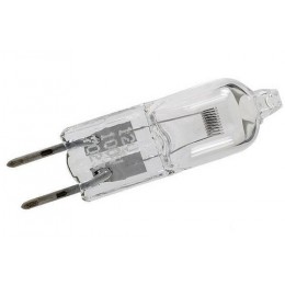 Osram 64625 HLX Лампа галогенная 12V/100W