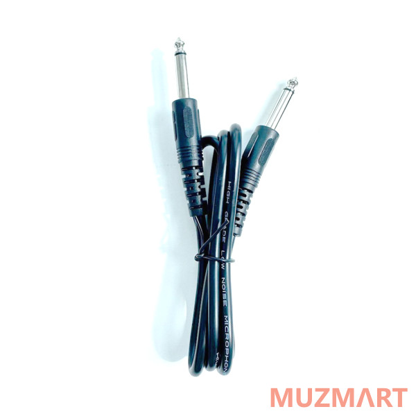 Ross U4MOD Микрофонная радиосистема