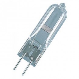 Osram 64655 HLX Лампа галогенная 24V/250W