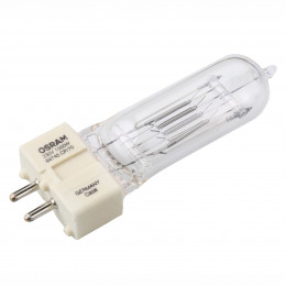 Osram 64745 Лампа галогенная CP70 230V/1000W