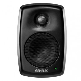 Genelec 4410AM Активная 2-полосная АС