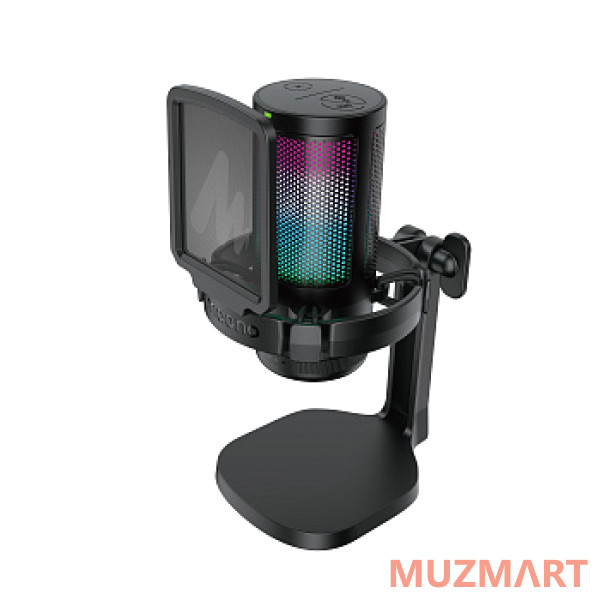 Maono DGM20 Конденсаторный USB микрофон