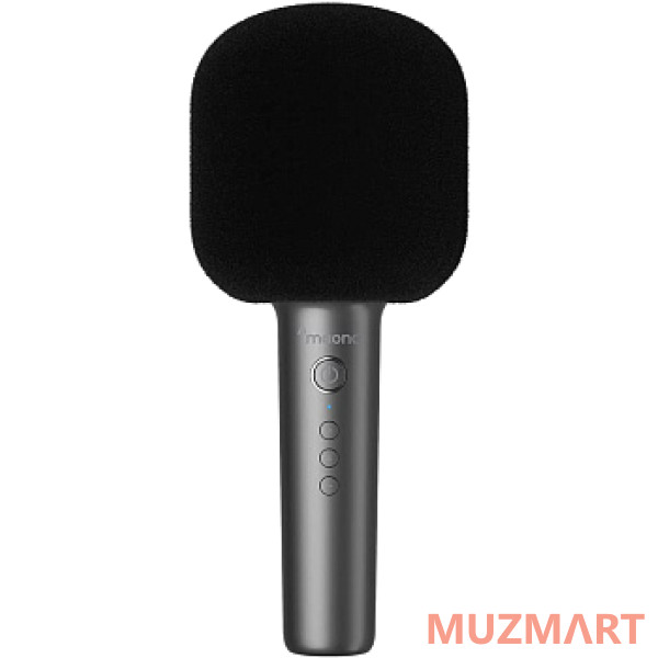 Maono MKP100 (black) Караоке микрофон